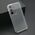 Maska / futrola SPARKLING za Samsung S931 Galaxy S25 5G providna (MS).