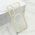 Maska / futrola SILKY MAGSAFE mat za Samsung S921 Galaxy S24 5G bez (MS).