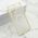 Maska / futrola SILKY MAGSAFE mat za Samsung S928 Galaxy S24 Ultra 5G bez (MS).