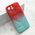 Maska / futrola SUMMER HEART za iPhone 14 Pro Max (6.7) DZ03 (MS).