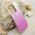 Maska / futrola SUMMER VIBES za Xiaomi Redmi Note 13 4G roze (MS).