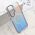 Maska / futrola SUNSET MagSafe za Samsung S921 Galaxy S24 5G ljubicasta (MS).