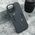 Maska / futrola TRUE COLOR MAGSAFE za iPhone 15 siva (MS).