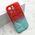 Maska / futrola SUMMER HEART za iPhone 14 Pro (6.1) DZ03 (MS).