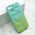 Maska / futrola SUMMER HEART za iPhone 14 (6.1) DZ05 (MS).