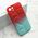Maska / futrola SUMMER HEART za iPhone 14 (6.1) DZ03 (MS).