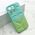 Maska / futrola SUMMER HEART za iPhone 14 Pro (6.1) DZ05 (MS).