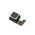 Kamera za Samsung F721B Galaxy Z Flip 4 prednja (mala) (MS).