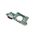 Konektor punjenja sa plocicom za Samsung G780 Samsung G780F Galaxy S20 FE original rev. D (MS).