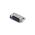 Konektor punjenja za Samsung G530/G531/G3500/G355/G7102/G7106/J700 Galaxy original (MS).