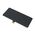 LCD displej za Google Pixel 7 + Touch screen crni original (MS).