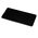 LCD displej za Huawei Mate 20 + Touch screen crni original (MS).