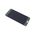 LCD displej za Huawei Honor 9 + Touch screen silver (China version) (MS).