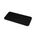 LCD displej za Huawei Honor 10 Lite/Honor 20 lite + Touch screen + frame crni (MS).