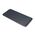 LCD displej za Huawei Honor 10 + Touch screen crni original (MS).