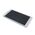 LCD displej za Huawei MediaPad 7 T1-701U (T1-701W) + Touch screen beli (MS).