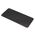 LCD displej za Huawei Honor V20 + Touch screen crni original (MS).