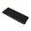 LCD displej za Huawei Honor Magic 5 Lite + Touch screen crni original (MS).