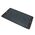 LCD displej za Huawei Media Pad T3 8 + Touch screen crni (MS).