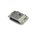 Konektor punjenja za Samsung J330F/J530F Galaxy J3/J5 2017 (MS).