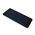 LCD displej za Huawei Honor 8 Lite/P8 Lite (2017)/P9 Lite (2017) + Touch screen crni original CHINA (MS).