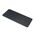 LCD displej za Huawei Honor 10X Lite + Touch screen crni original China (MS).