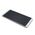 LCD displej za Huawei Mate 10 Lite + Touch screen beli original (MS).