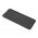 LCD displej za Google Pixel 4a 5G + Touch screen crni original (MS).