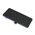 LCD displej za Google Pixel 8 + Touch screen crni original (MS).