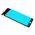 LCD displej za Alcatel OT-5022D Pop Star + Touch screen crni (MS).
