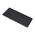 LCD displej za Google Pixel 7a + Touch screen crni original (MS).