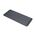 LCD displej za Huawei P Smart + Touch screen crni original (MS).
