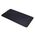 LCD displej za Huawei MediaPad 7 T1-701U (T1-701W) + Touch screen crni original (MS).