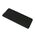LCD displej za Alcatel 1S 2020/3L OT-5028 + Touch screen crni (MS).