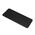 LCD displej za Huawei Honor 10 lite/Honor 20 lite/Honor 10i/Honor 20i/Honor 20e + Touch screen crni original (Comicell) (MS).
