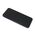 LCD displej za Huawei Honor 10 Lite/Honor 10 lite 2020/Honor 20 lite + Touch screen + frame APLONG Original Material crni (MS).