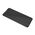 LCD displej za Huawei Honor 10 Lite/Honor 20 lite + Touch screen crni original CHINA (MS).
