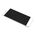LCD displej za Huawei P10 + Touch screen beli (MS).