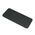 LCD displej za Iphone 11 Pro + Touch screen crni INCELL (Comicell) (MS).