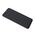 LCD displej za Huawei P20 lite/Nova 3E + Touch screen crni Aplong original (MS).