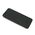 LCD displej za Iphone 12 Mini + Touch screen APLONG Hard OLED Support IC removable crni (MS).