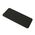 LCD displej za Huawei P40 Lite/P20 lite 2019/Mate 30 lite/Nova 5i/Nova 6SE/Nova 7i + Touch screen crni Aplong original (MS).