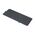 LCD displej za Huawei P Smart (2021)/Y7a + Touch screen crni original CHINA (MS).