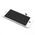 LCD displej za Iphone 7 + Touch screen beli original (MS).