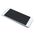 LCD displej za Huawei Y5 2017/Y6 2017 + Touch screen beli (MS).
