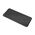 LCD displej za Huawei P40 Lite/P20 lite 2019/Mate 30 lite/Nova 5i/Nova 6SE/Nova 7i + Touch screen crni original CHINA (MS).
