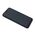 LCD displej za Huawei P20 Lite/Nova 3E + Touch screen + frame APLONG Original Material crni (MS).