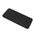 LCD displej za Huawei P40 Lite/P20 lite 2019/Mate 30 lite/Nova 5i/Nova 6SE/Nova 7i + Touch screen + frame APLONG Original Material crni (MS).