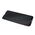 LCD displej za Huawei Y7 2019/Y7 Prime 2019/Y7 Pro 2019 + Touch screen crni AAA (MS).