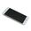 LCD displej za iPhone 6s Plus + Touch screen beli original (Comicell) (MS).